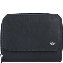 Golden Head Polo Geldbörse RFID Leder 11,5 cm  Variante 2