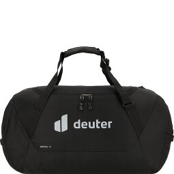 Deuter Duffel 70 Weekender Reisetasche 68 cm  Variante 2