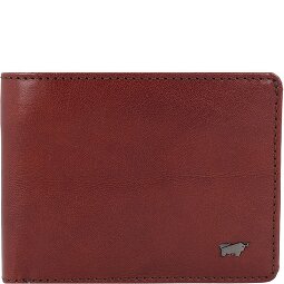 Braun Büffel Country Geldbörse RFID Leder 12 cm  Variante 1