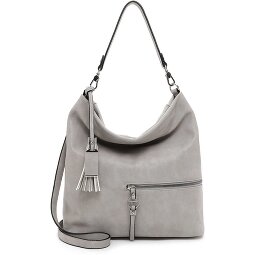 Tamaris Nele Schultertasche 37 cm  Variante 5