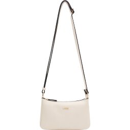 L.Credi Norika Umhängetasche 25 cm  Variante 1