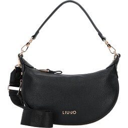 Liu Jo Kaliska Schultertasche S 25 cm mit Dehnfalte  Variante 1