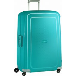 Samsonite S'Cure 4 Rollen Trolley 81 cm  Variante 1