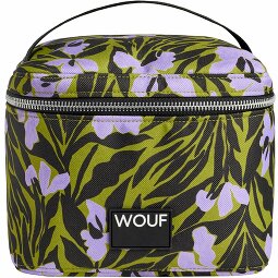Wouf In & Out Beautycase 23 cm  Variante 1