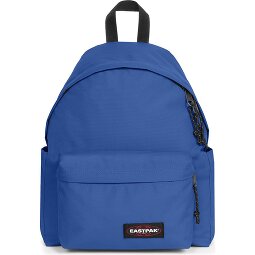Eastpak Day Pak'R Daypack 40 cm Laptopfach  Variante 10