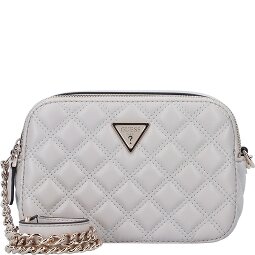 Guess Giully II Umhängetasche 20 cm  Variante 4