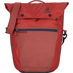 Deuter Mainhattan Fahrradtasche 33 cm  Variante 6