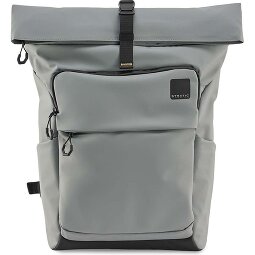 Stratic Vibe Daypack 52 cm Laptopfach  Variante 2