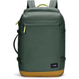 Pacsafe Go 44 Business-Rucksack RFID Schutz 53 cm  Variante 1