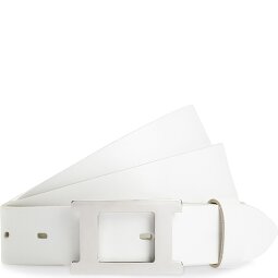 Vanzetti Gürtel Leder  Variante 4