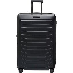 Porsche Design Roadster 4-Doppelrollen Trolley 82 cm  Variante 2