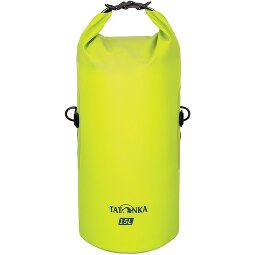 Tatonka WP Kleidersack 22 cm  Variante 2