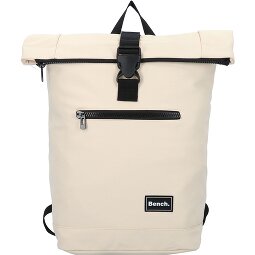 Bench hydro Daypack 43 cm Laptopfach  Variante 6
