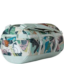 The North Face Base Camp S Reisetasche 53 cm  Variante 4