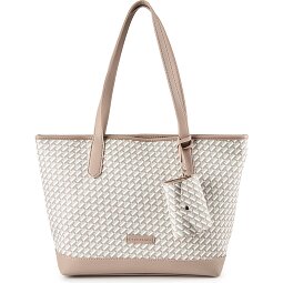 Tom Tailor Xenia Shopper Tasche 43 cm  Variante 4