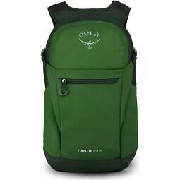 Osprey Daylite Plus Rucksack 48 cm Laptopfach  Variante 3