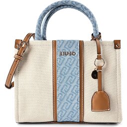 Liu Jo Ridhi Shopper Tasche S 25 cm  Variante 2