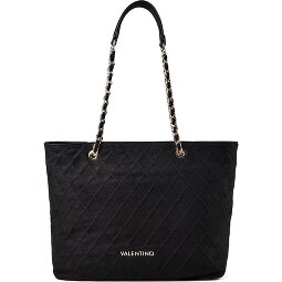 Valentino Makena Shopper Tasche 33 cm  Variante 3