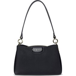 bugatti Leah Schultertasche 23 cm  Variante 2