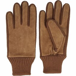 Kessler Stan Handschuhe Leder  Variante 3
