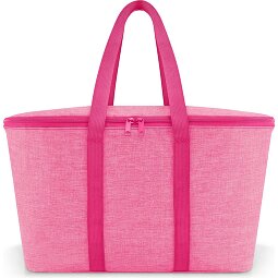 reisenthel Coolerbag Kühltasche 44.5 cm  Variante 2