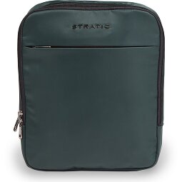 Stratic Pure Umhängetasche 25 cm  Variante 2