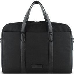bugatti Maro Aktentasche 40 cm Laptopfach  Variante 2