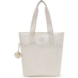Kipling Basic Hanifa Schultertasche 39 cm Laptopfach  Variante 4