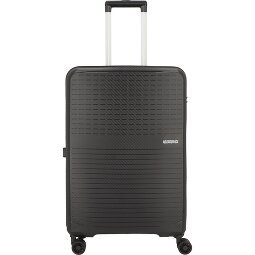 American Tourister Summer Hit 4 Rollen Trolley 67 cm  Variante 1