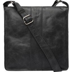 Voi City Cowboy Insa Umhängetasche Leder 28.5 cm  Variante 2