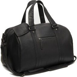 The Chesterfield Brand Volenza Weekender Reisetasche Leder 46 cm  Variante 1