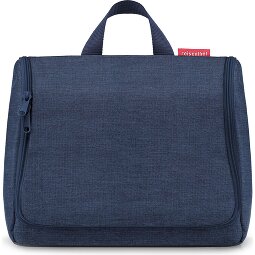 reisenthel Toiletbag Xl Kulturbeutel 28 cm  Variante 5