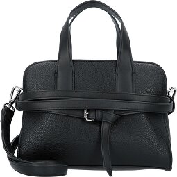 Tom Tailor Freya Handtasche 25 cm  Variante 1