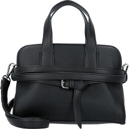 Tom Tailor Freya Handtasche 25 cm  Variante 1