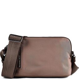 Mandarina Duck Hunter Umhängetasche 22 cm  Variante 1