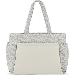 Kapten & Son Hellvi Cloud Weekender Reisetasche 55 cm  Variante 2