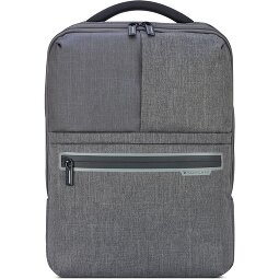 Roncato Trial Daypack 42 cm Laptopfach  Variante 1