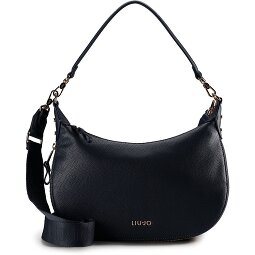 Liu Jo Kaliska Schultertasche M 32 cm mit Dehnfalte  Variante 1