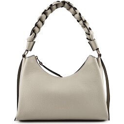 Coccinelle Boheme Schultertasche Leder 30 cm  Variante 1