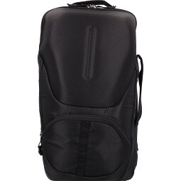 NITRO Gamer Rucksack 53 cm Laptopfach  Variante 1