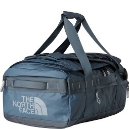 The North Face Base Camp 42 Reisetasche 58 cm  Variante 1