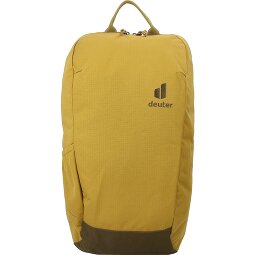 Deuter Stepout 12 Rucksack 45 cm Laptopfach  Variante 4
