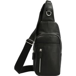 Picard Milano Leder 30 cm  Variante 2