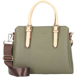 bugatti Ella Handtasche 30 cm  Variante 1