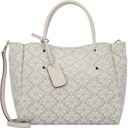 Kate Spade New York Spade Flower Shopper Tasche 30 cm  Variante 2