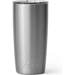 Yeti Rambler Trinkbecher 295 ml  Variante 6