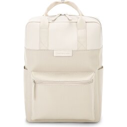 Kapten & Son Bergen Daypack 39 cm Laptopfach  Variante 8
