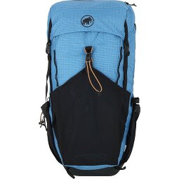 Mammut Ducan Wanderrucksack 55 cm  Variante 1
