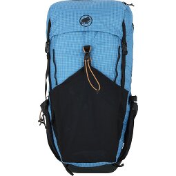 Mammut Ducan Wanderrucksack 55 cm  Variante 1