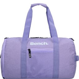 Bench Classic Weekender Reisetasche 50 cm  Variante 3